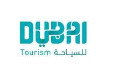Dubai Tourism