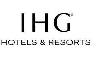 IHG