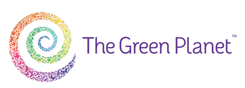 Green Planet