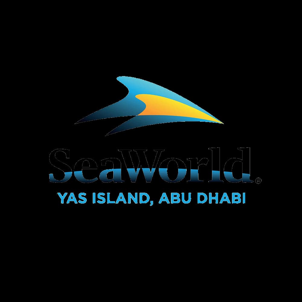 Seaworld
