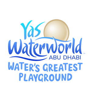 Yas Water World
