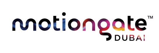 Motiongate
